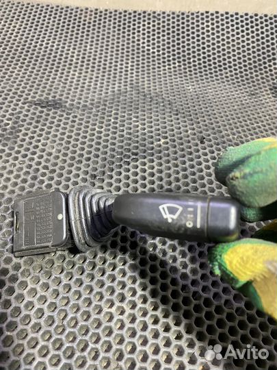 Переключатель дворников Opel Vectra B Вектра Б