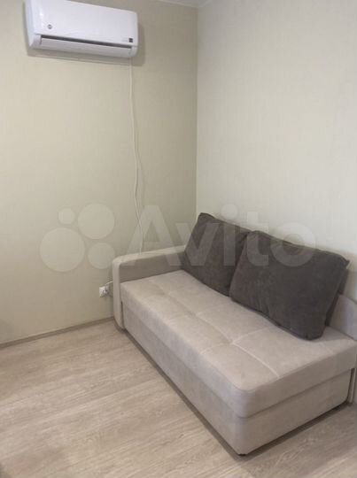 2-к. квартира, 65 м², 5/9 эт.