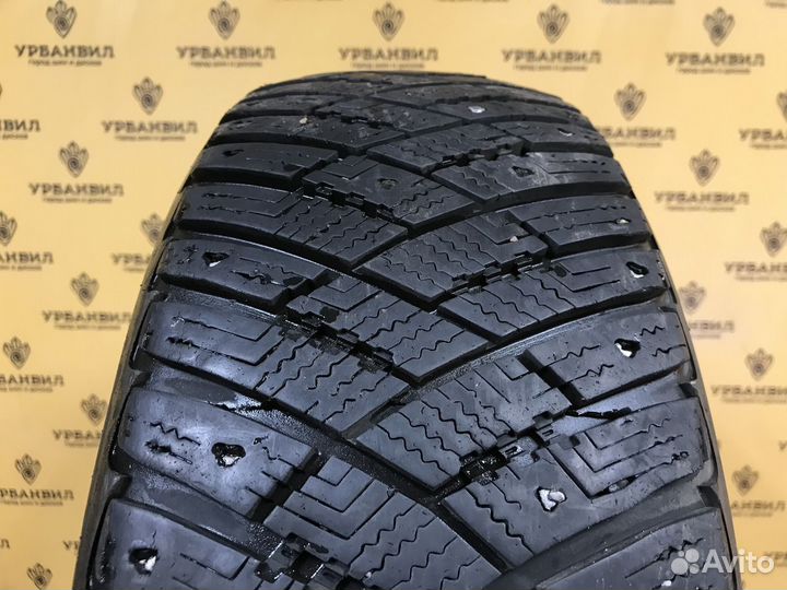 Goodyear Ultragrip Ice Arctic 185/60 R15 88T