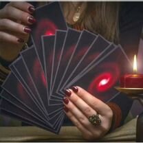 Гадание приворот любовная магии