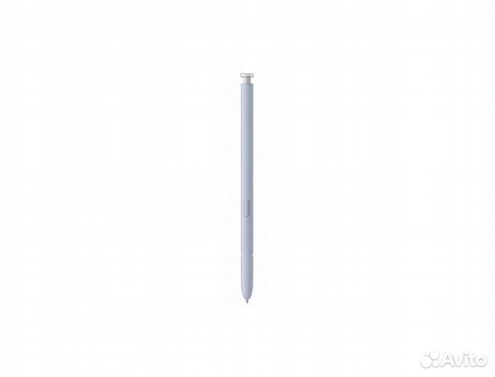 Samsung Galaxy S25 Ultra, 12/512 ГБ