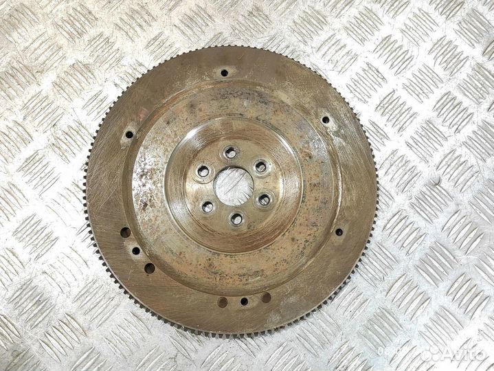 Маховик Opel Astra F