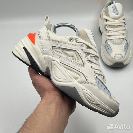 Nike M2K Tekno