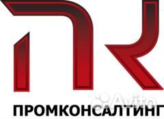 Сварщик на полуавтомат