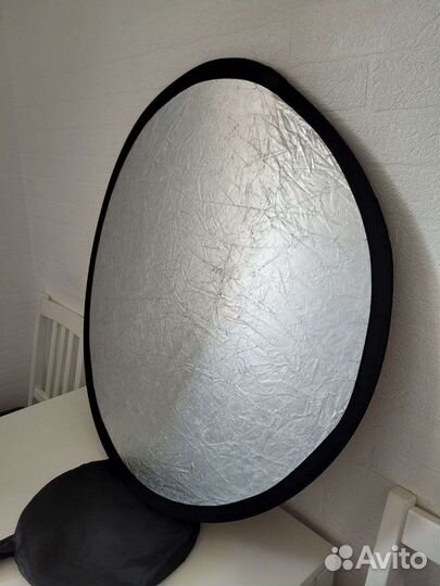 Светоотражатель