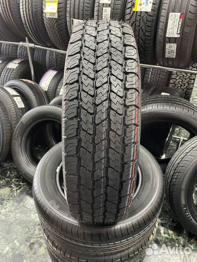Белшина Бел-275 225/75 R16 108S