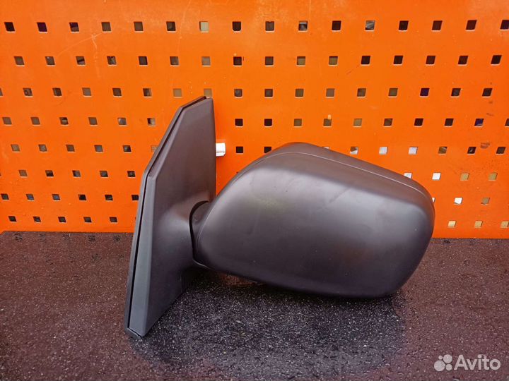 Зеркало Toyota Corolla 120