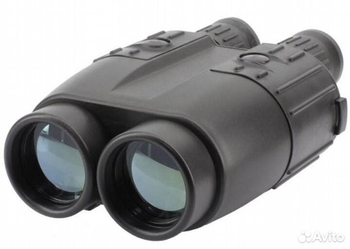 Дальномер Newcon LRB 4000 сi