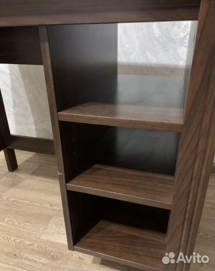 Письменный стол IKEA бу