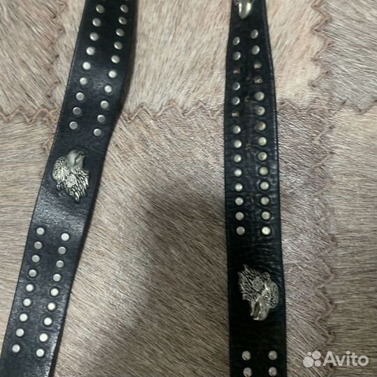 Ремень торг