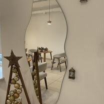 Стулья букле