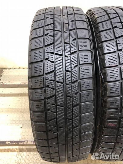 Yokohama Ice Guard IG50 175/65 R14 102N