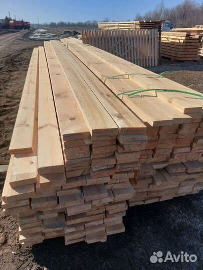 Пиломатериал. Горбыль. Тес. Плаха. Брус