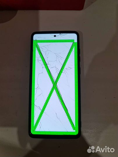 Samsung note 10 lite