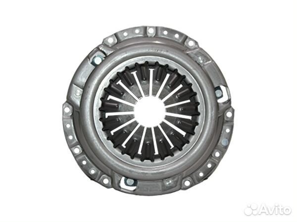 Корзина сцепления Faw Besturn X80