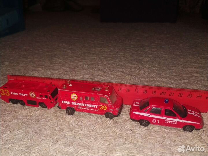 Машинки игрушки