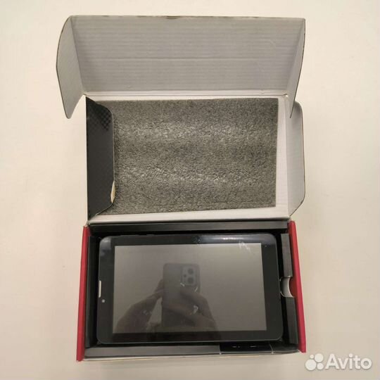 Навигатор Prestigio geovision tour 7795