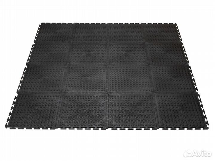 Покрытие пвх на пол цельнометаллического кузова