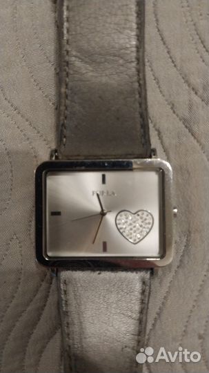 Часы женские Furla