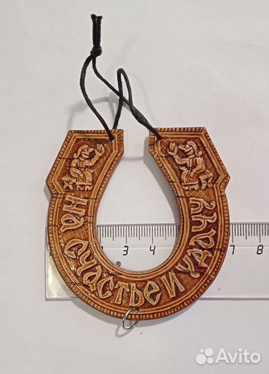 Декор для интерьера разные мелочи б/у