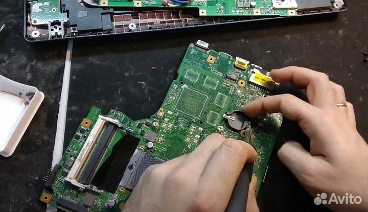 Написание текста прописью