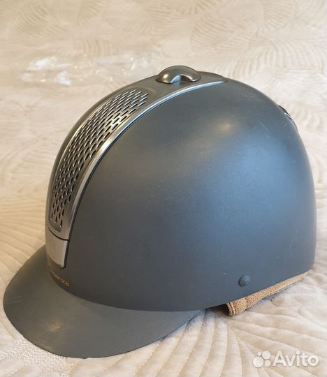 Шлем для верховой езды 55