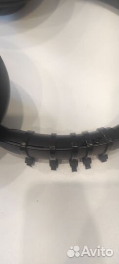 Anker soundcore space q45