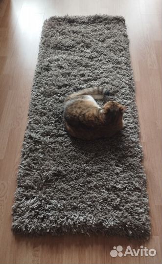 Ковры шерстяные икея