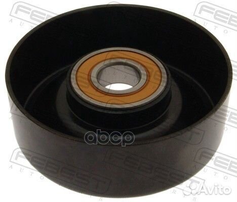 0187-2uzfe 0187-2uzfe Febest