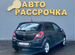 Opel Corsa 1.4 AT, 2007, 165 640 км с пробегом, цена 580000 руб.