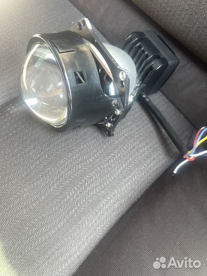 Билед модуль Aozoom K3 Dragon Knight DK200