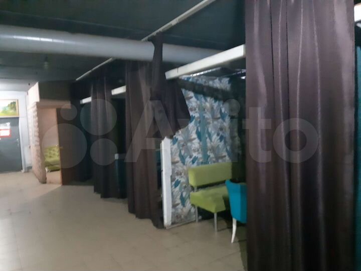 Свободного назначения, 86 м²