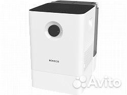 Мойка воздуха boneco W300