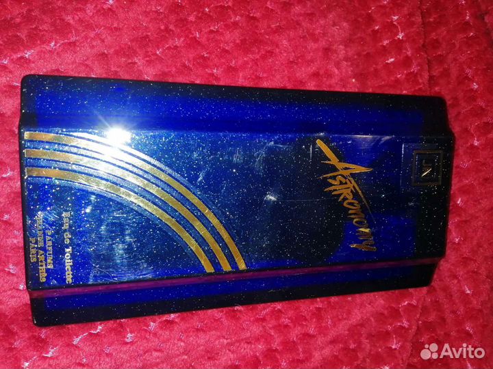 Парфюм.винтаж