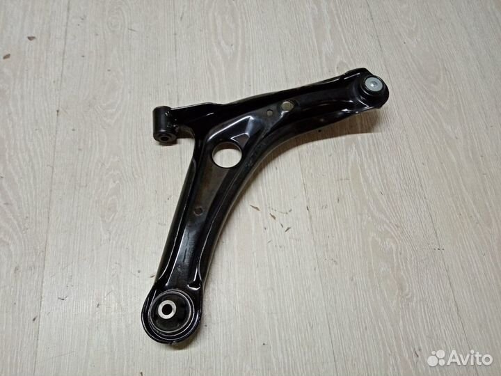Рычаг подвески Geely MK cross Лев
