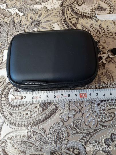 Чехол для фотоаппарата