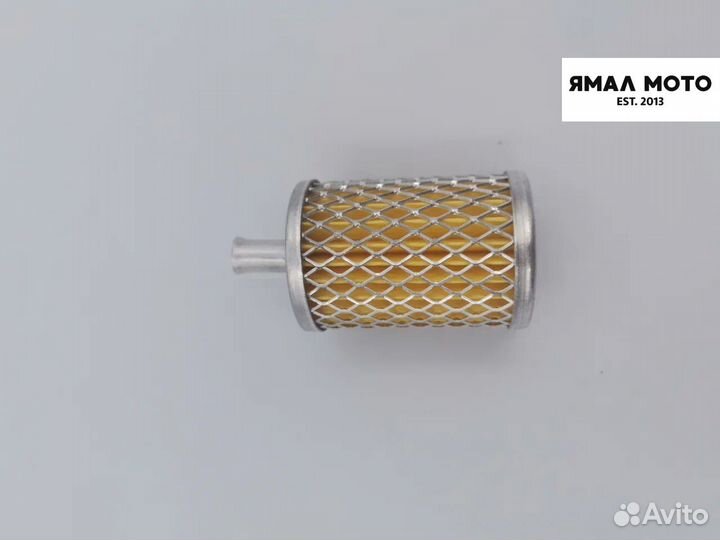Фильтр топливный в бак Yamaha