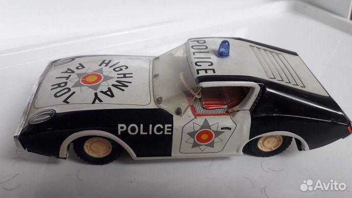 Модели автомобилей СССР 1:43 Волга газ и другие