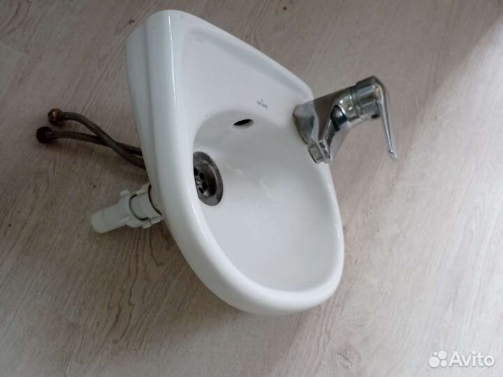 Посудомоечная машина новая