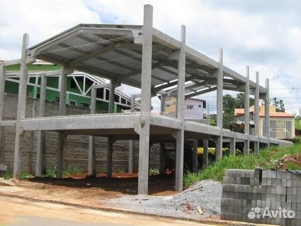 Ищу партнер в готовый бизнес, доход 51825 в мес