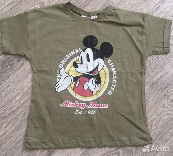 Одежда Zara детская