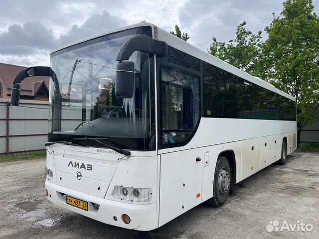 Водитель автобуса категории d D Д