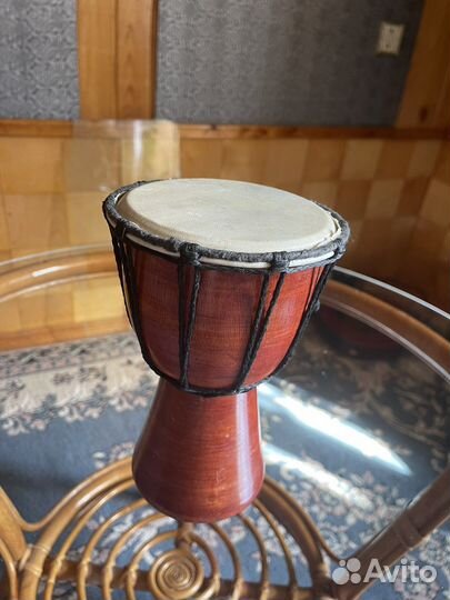 Джембе малый