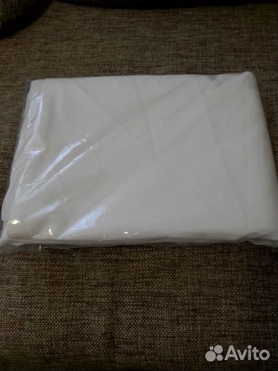 Продам постельное белье