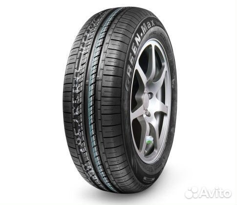 LingLong GreenMax Eco Touring 175/65 R14 86T