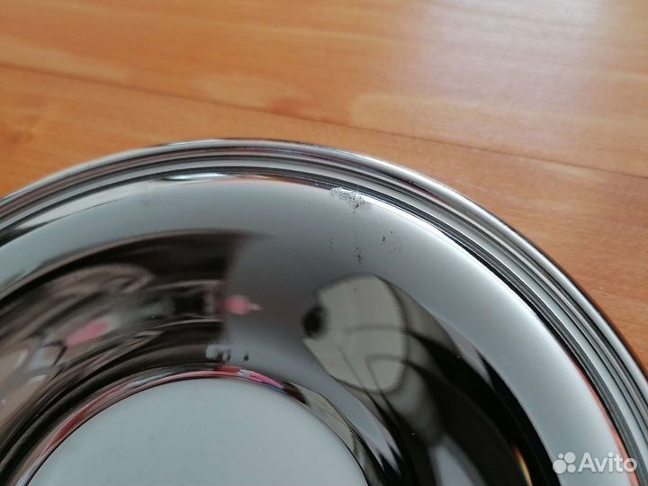 Сервиз кофейный