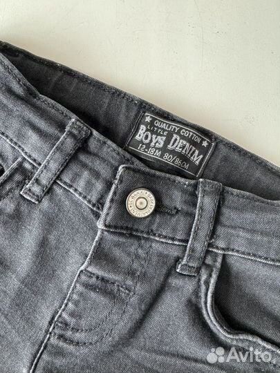 Шорты HM,LC Waikki