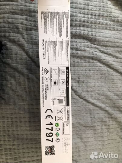 Квадрокоптер с камерой syma