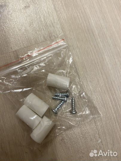 Доска для пеленания