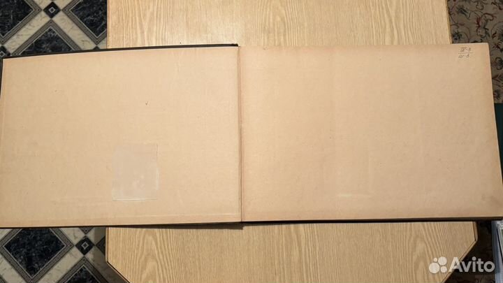 Атлас деталей машин